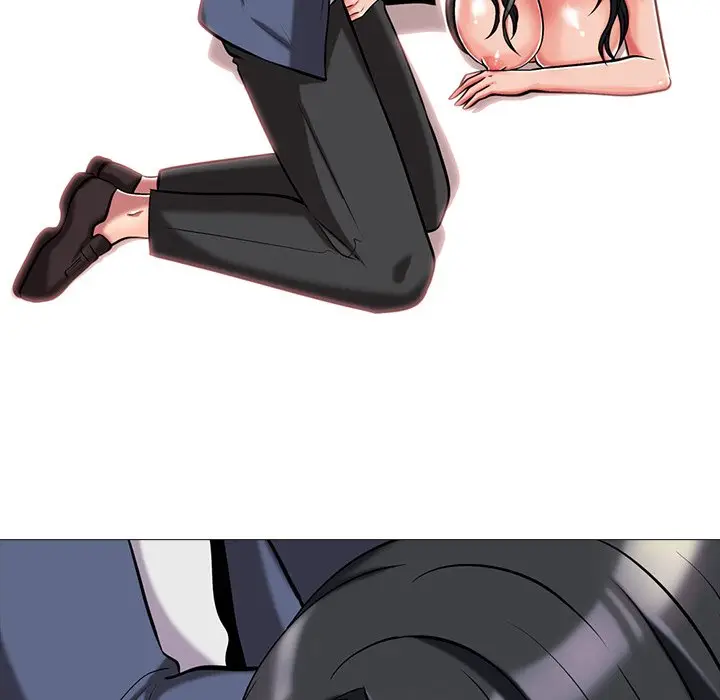 image-komik-extra-credit-chapter-8-21/128