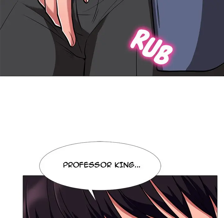 image-komik-extra-credit-chapter-8-23/128