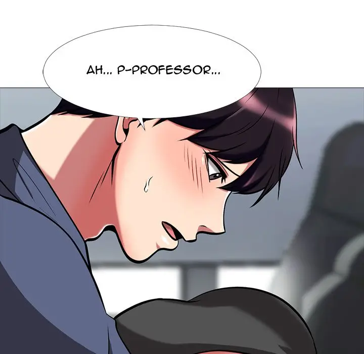 image-komik-extra-credit-chapter-8-26/128