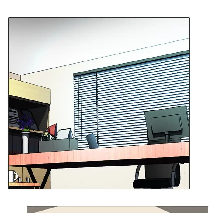 image-komik-extra-credit-chapter-8-35/128