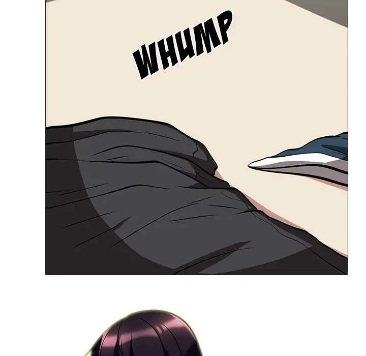 image-komik-extra-credit-chapter-8-36/128