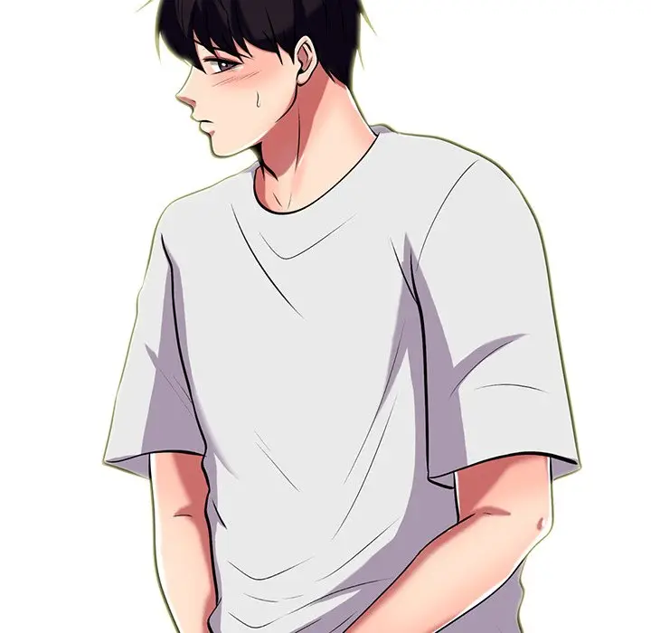 image-komik-extra-credit-chapter-8-37/128