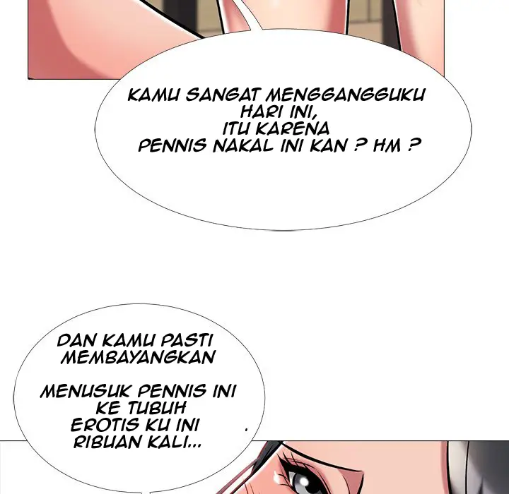 image-komik-extra-credit-chapter-8-51/128