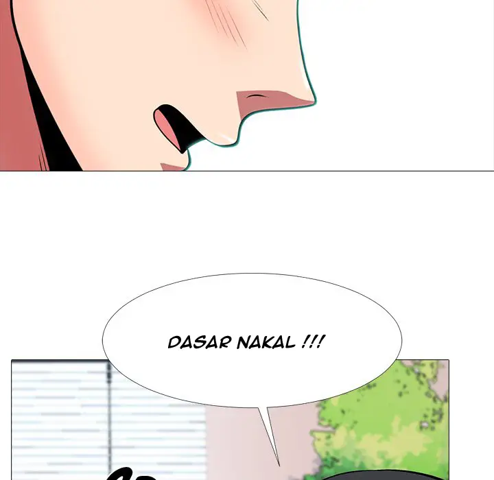 image-komik-extra-credit-chapter-8-53/128