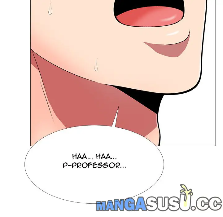 image-komik-extra-credit-chapter-8-61/128