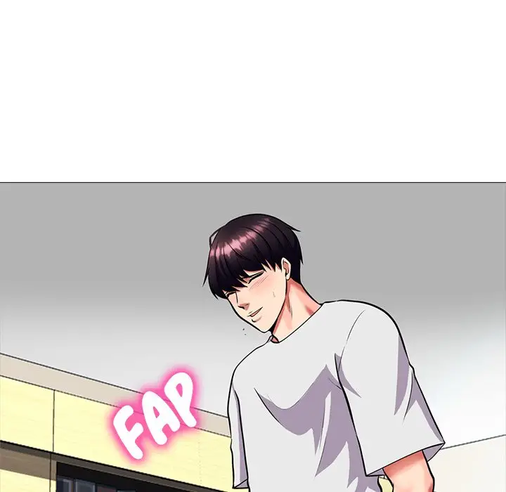 image-komik-extra-credit-chapter-8-62/128