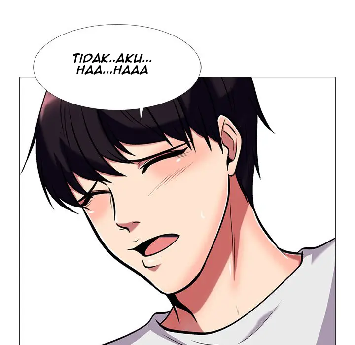 image-komik-extra-credit-chapter-8-67/128