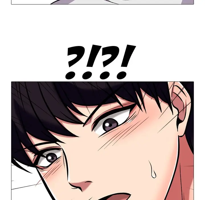 image-komik-extra-credit-chapter-8-68/128