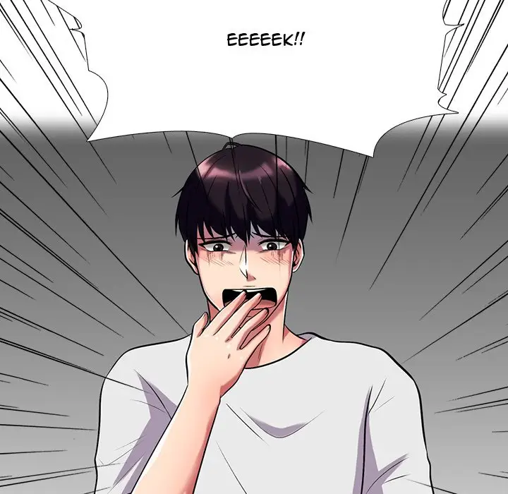 image-komik-extra-credit-chapter-8-74/128