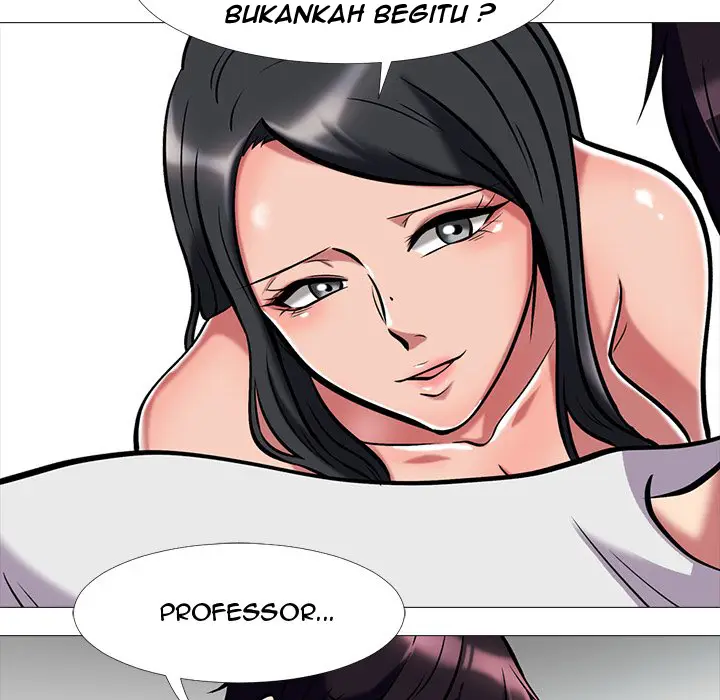 image-komik-extra-credit-chapter-8-86/128