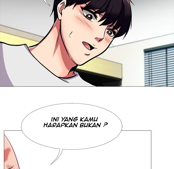 image-komik-extra-credit-chapter-8-87/128