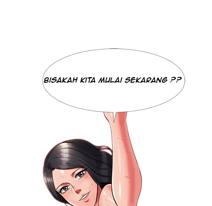 image-komik-extra-credit-chapter-8-101/128