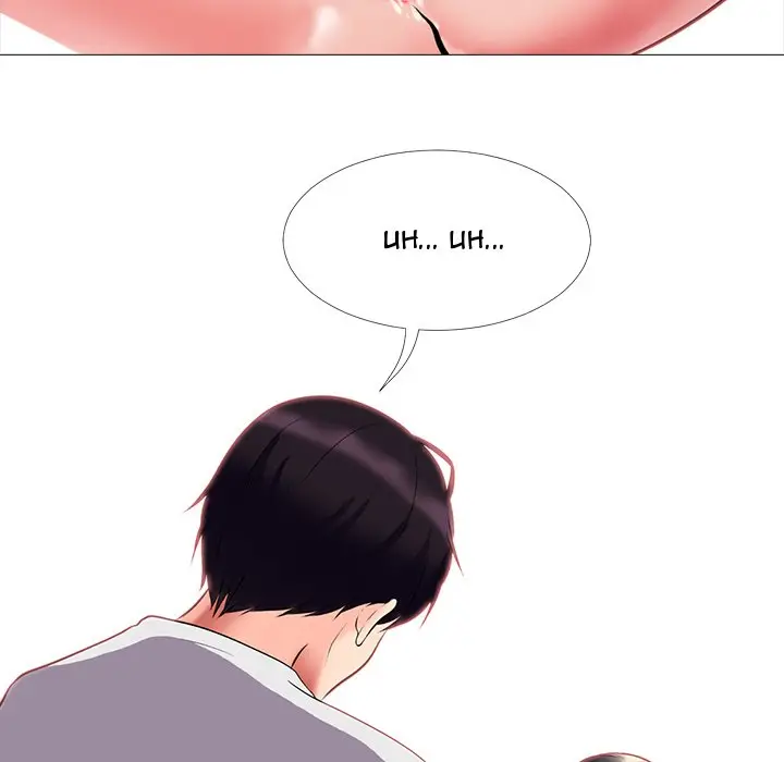 image-komik-extra-credit-chapter-8-104/128