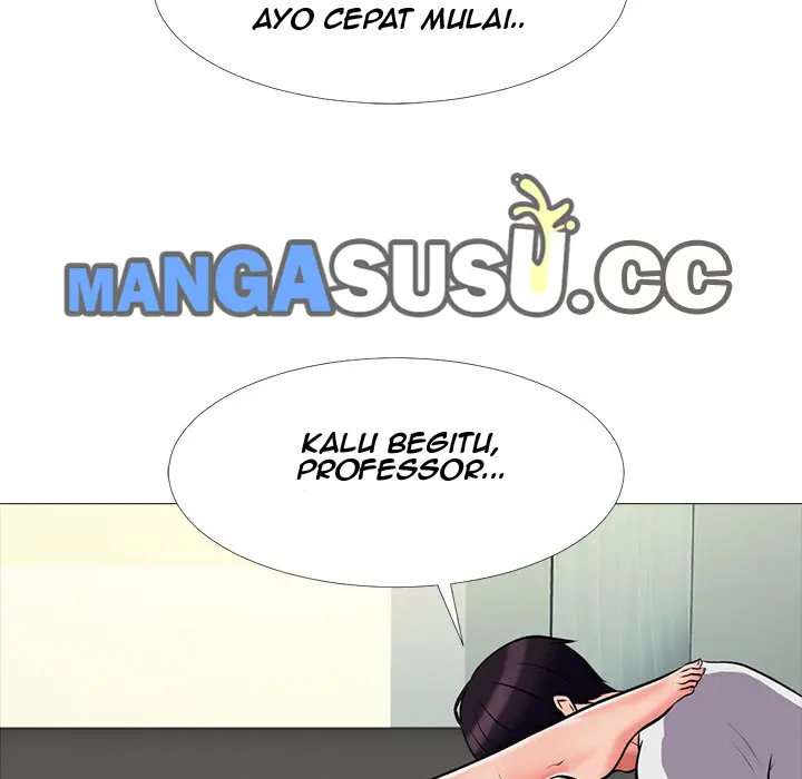 image-komik-extra-credit-chapter-8-106/128