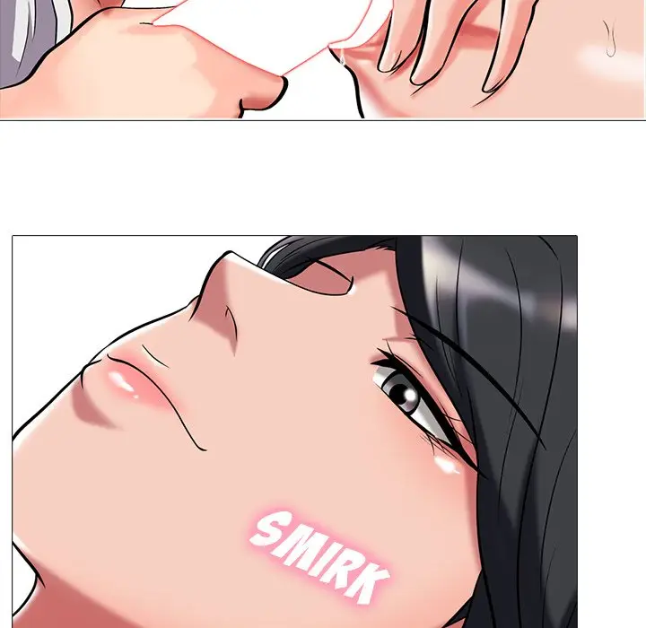 image-komik-extra-credit-chapter-8-108/128