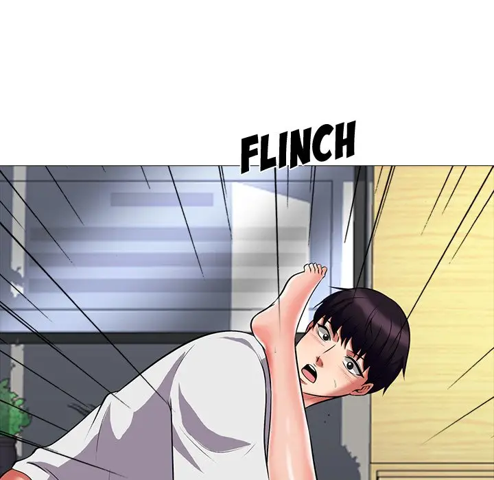 image-komik-extra-credit-chapter-8-119/128