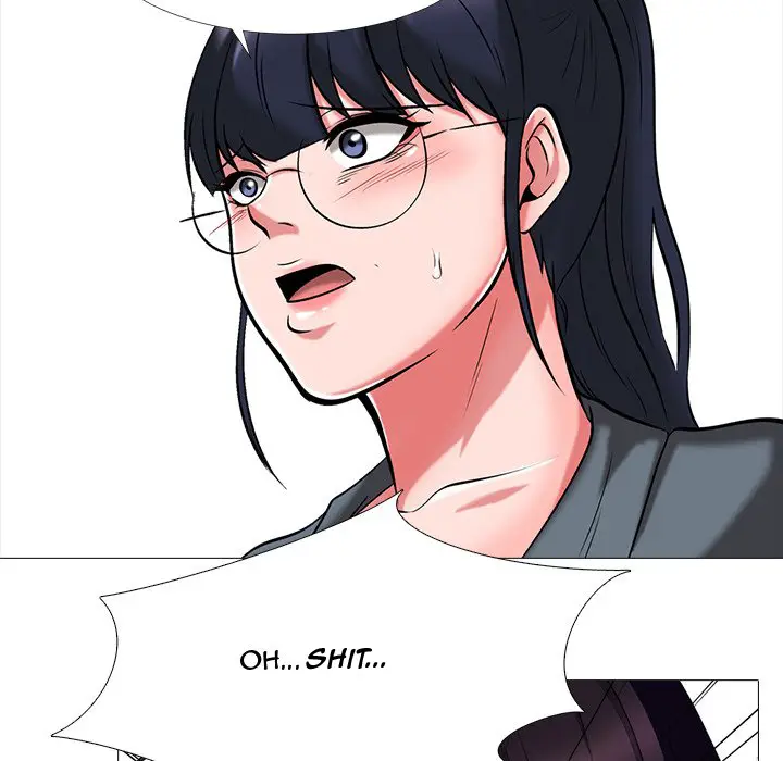 image-komik-extra-credit-chapter-8-123/128