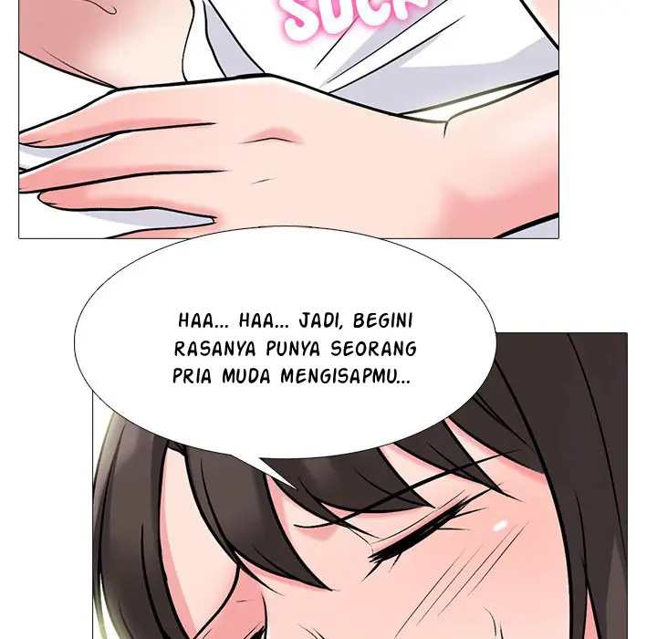image-komik-extra-credit-chapter-80-6/128