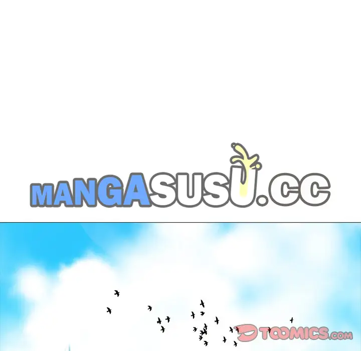 image-komik-extra-credit-chapter-80-13/128