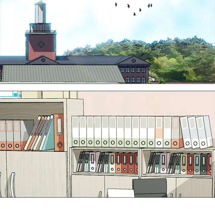 image-komik-extra-credit-chapter-80-14/128