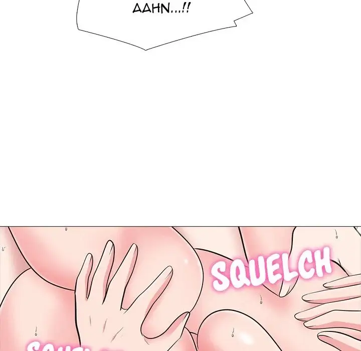 image-komik-extra-credit-chapter-80-17/128