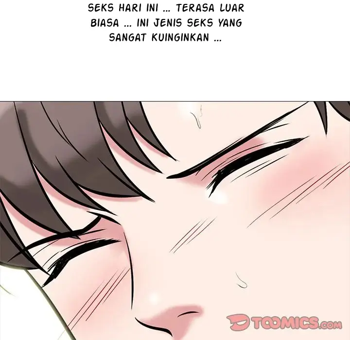 image-komik-extra-credit-chapter-80-22/128