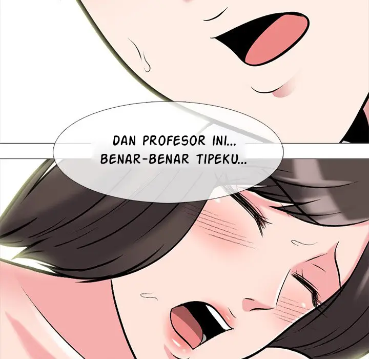 image-komik-extra-credit-chapter-80-23/128