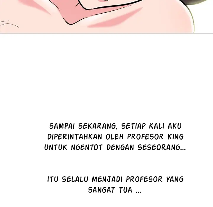 image-komik-extra-credit-chapter-80-24/128