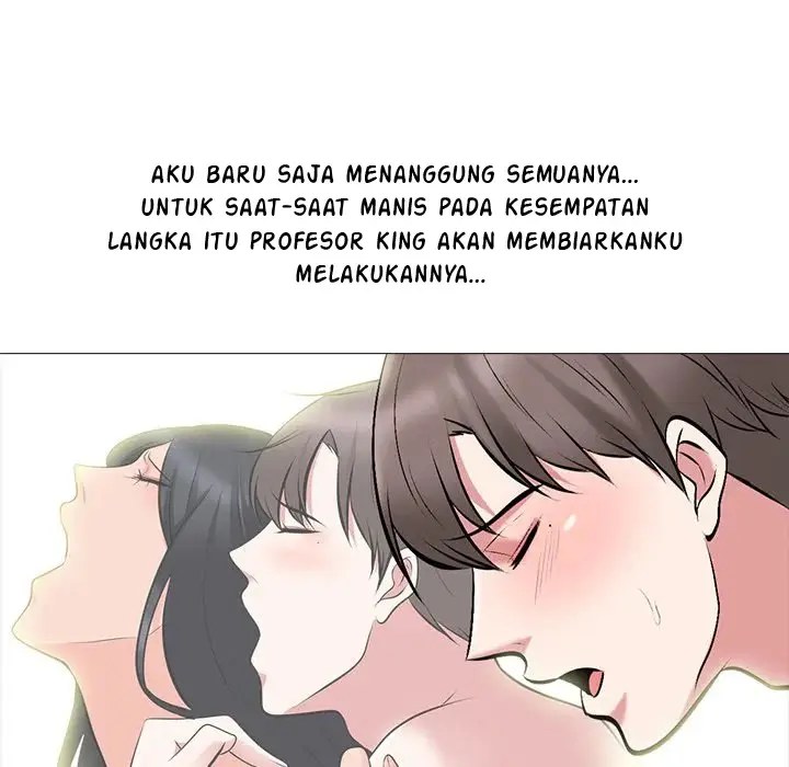 image-komik-extra-credit-chapter-80-27/128