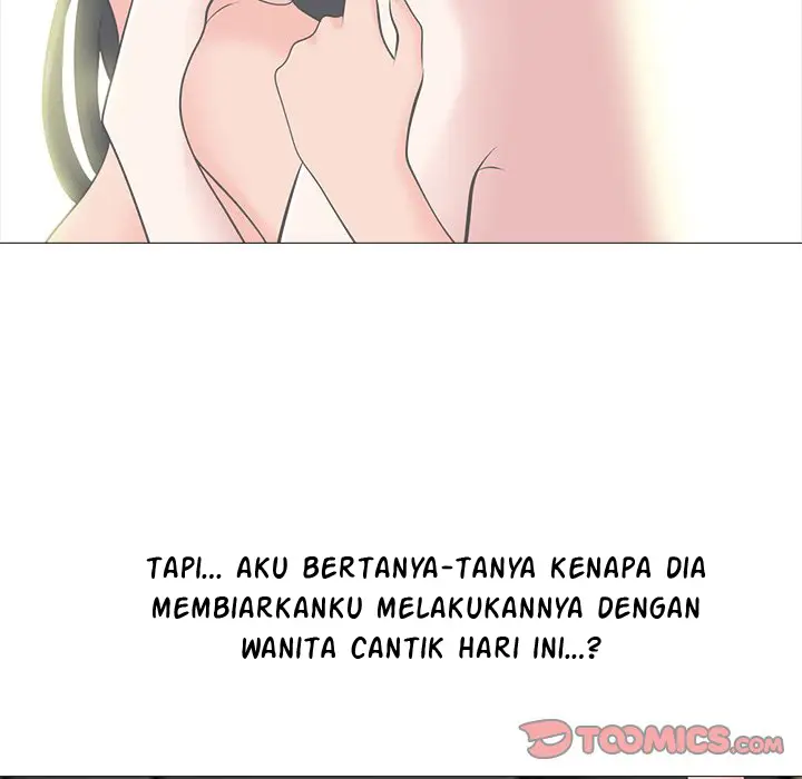 image-komik-extra-credit-chapter-80-28/128