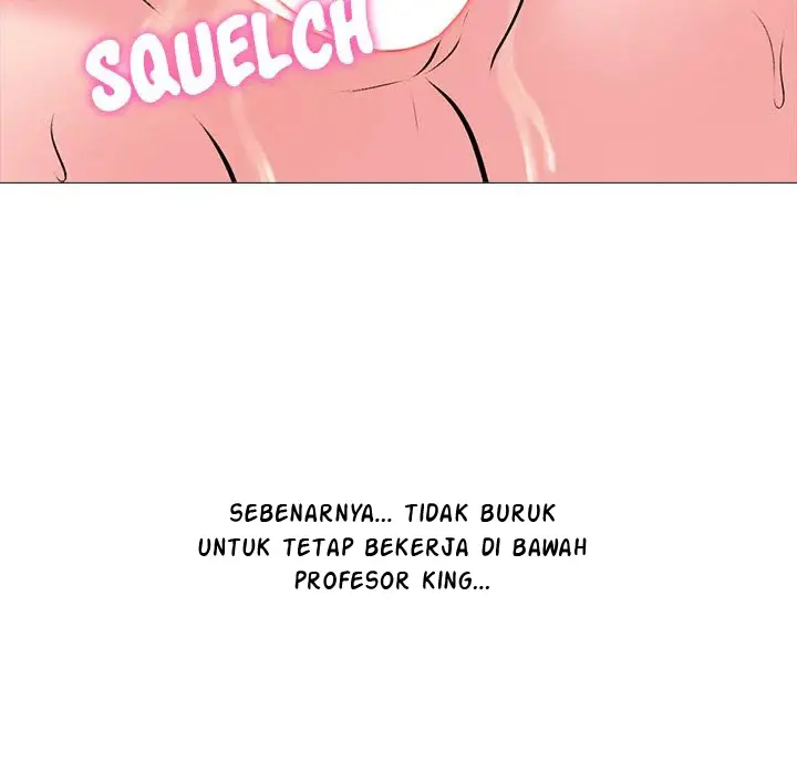 image-komik-extra-credit-chapter-80-32/128