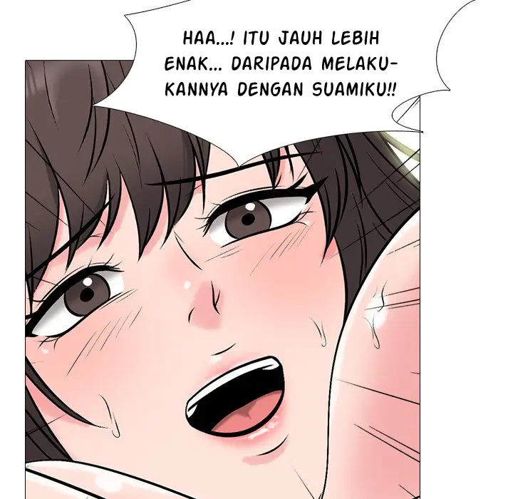 image-komik-extra-credit-chapter-80-39/128