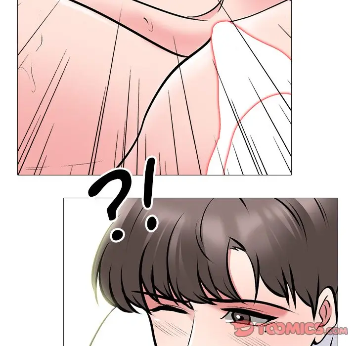 image-komik-extra-credit-chapter-80-40/128