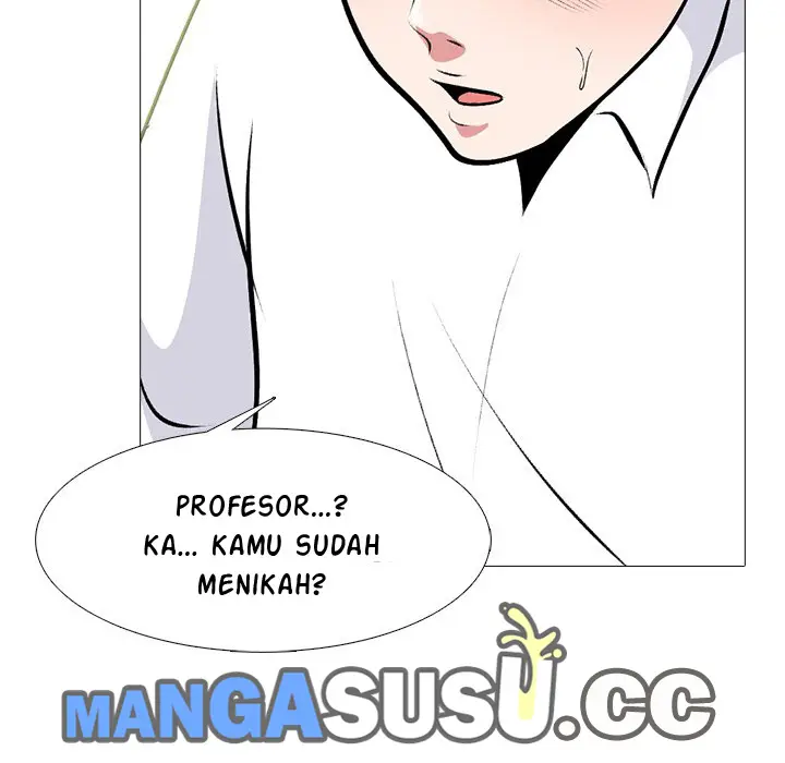 image-komik-extra-credit-chapter-80-41/128