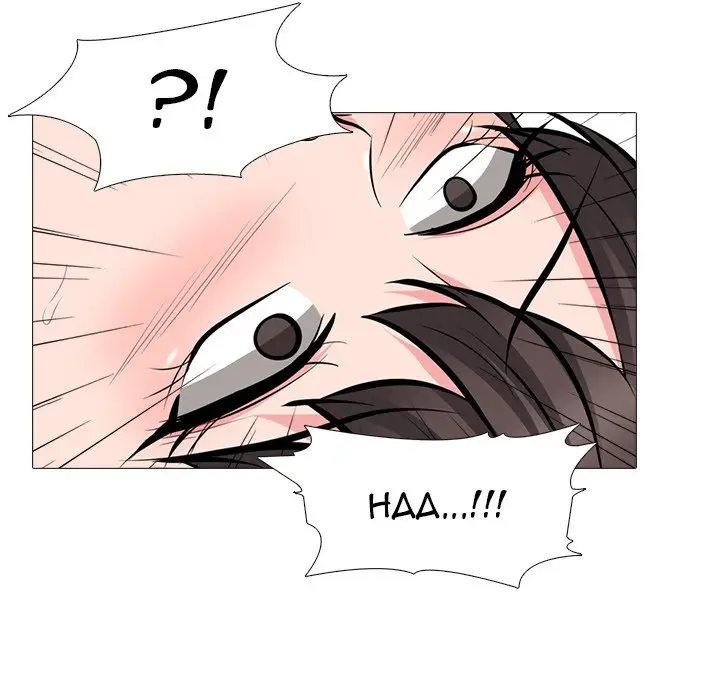 image-komik-extra-credit-chapter-80-48/128