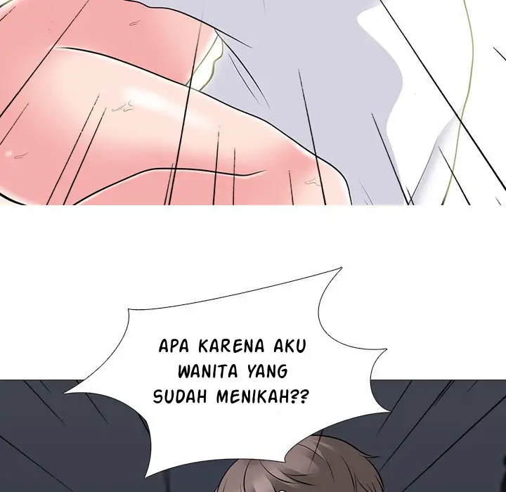 image-komik-extra-credit-chapter-80-51/128