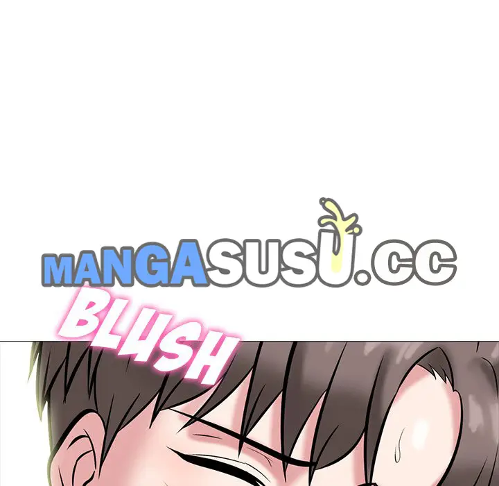 image-komik-extra-credit-chapter-80-53/128