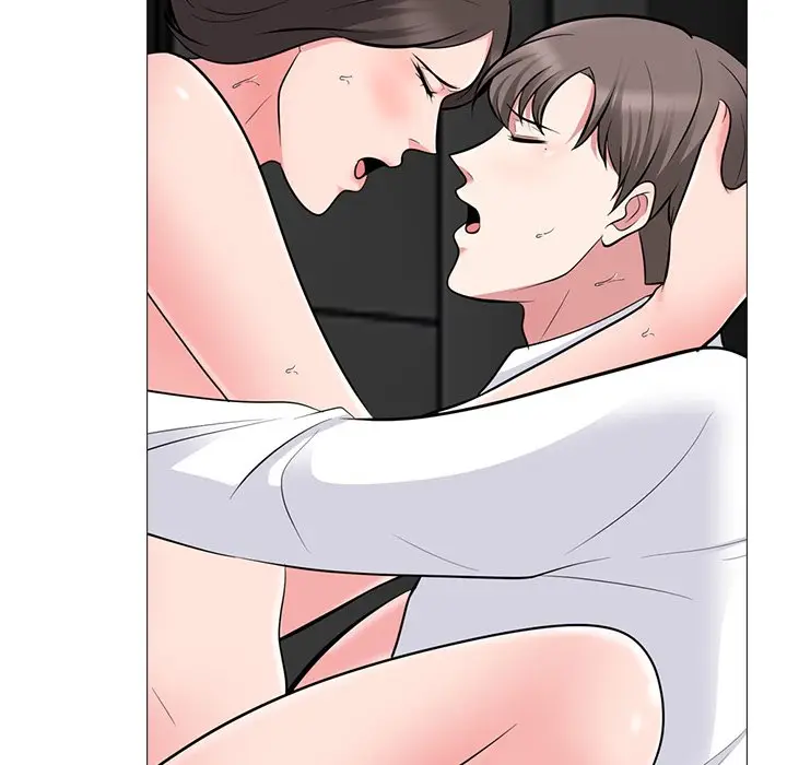 image-komik-extra-credit-chapter-80-56/128