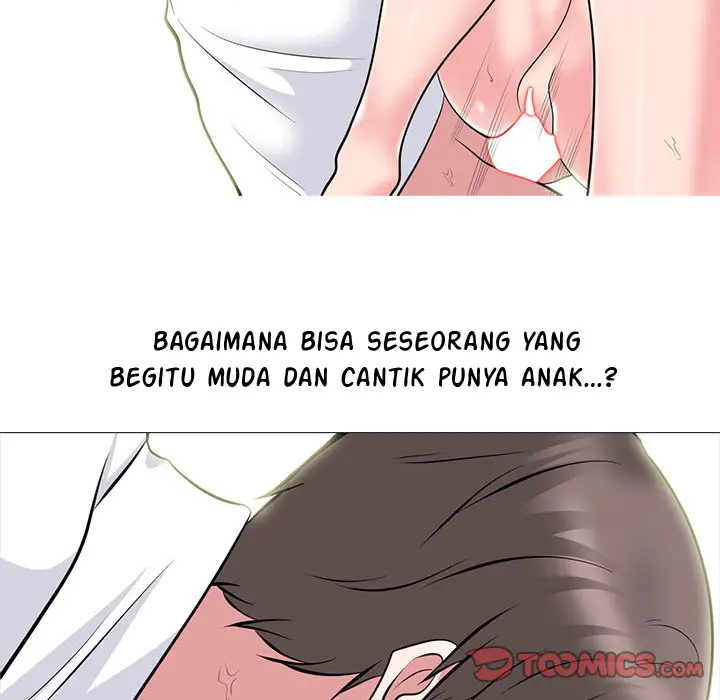 image-komik-extra-credit-chapter-80-61/128