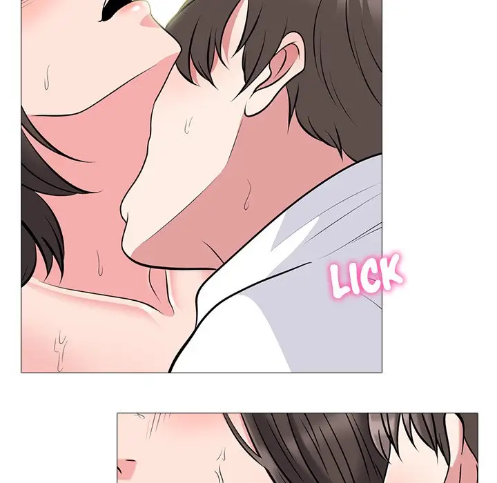 image-komik-extra-credit-chapter-80-66/128