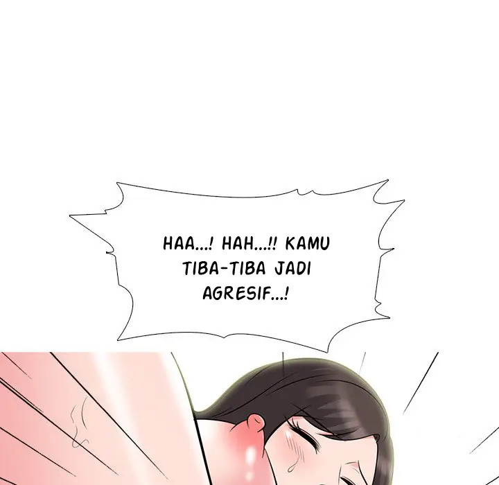 image-komik-extra-credit-chapter-80-69/128