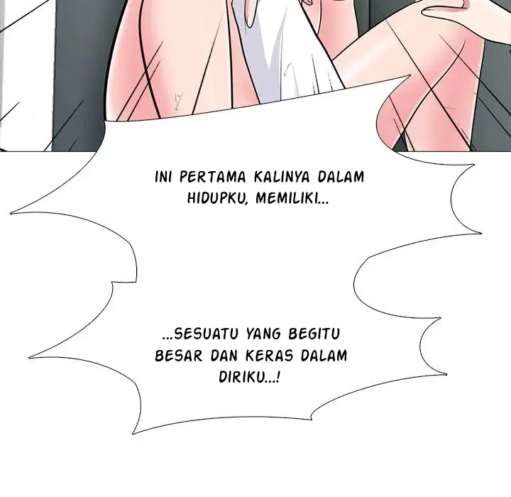 image-komik-extra-credit-chapter-80-75/128