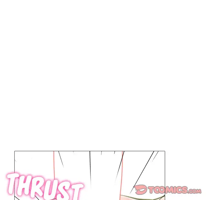 image-komik-extra-credit-chapter-80-76/128