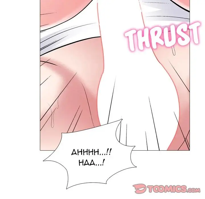 image-komik-extra-credit-chapter-80-79/128