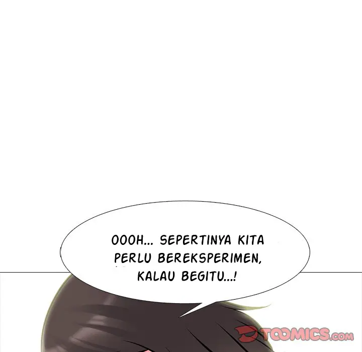 image-komik-extra-credit-chapter-80-82/128