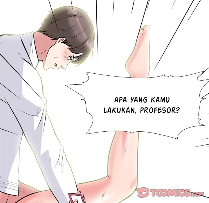 image-komik-extra-credit-chapter-80-88/128