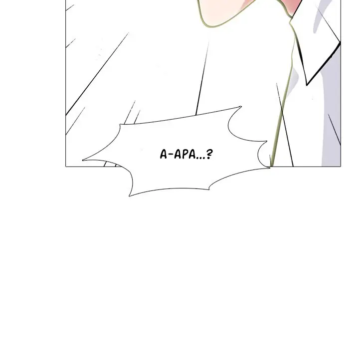 image-komik-extra-credit-chapter-80-93/128