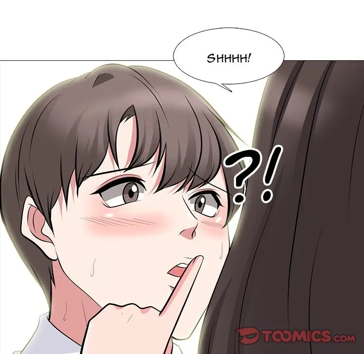 image-komik-extra-credit-chapter-80-94/128