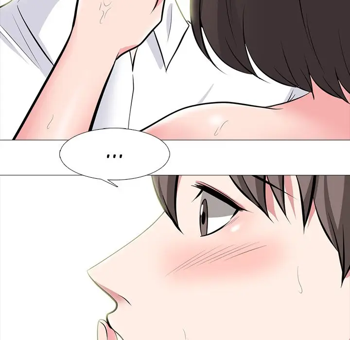 image-komik-extra-credit-chapter-80-95/128