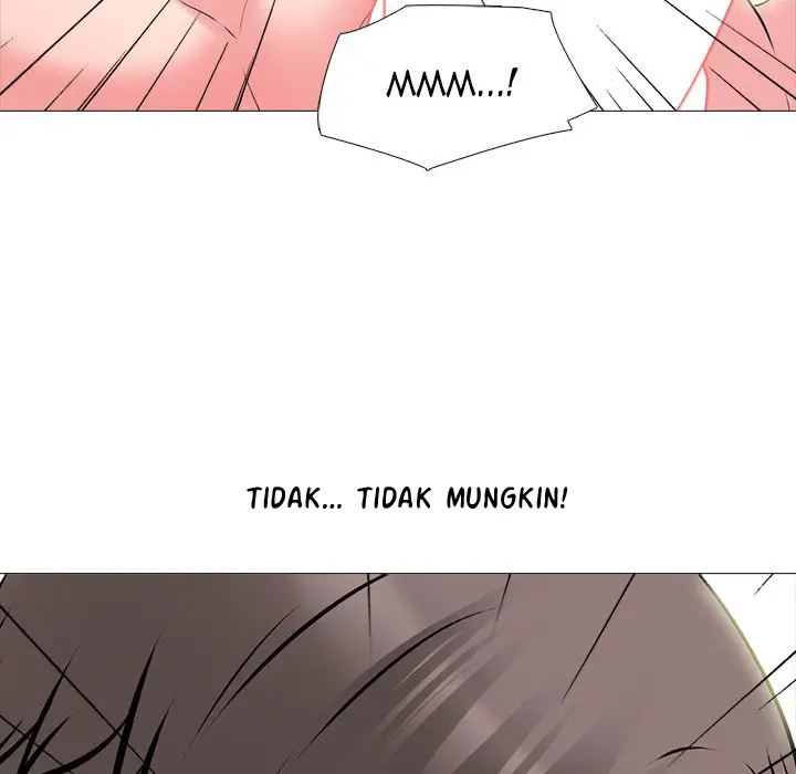 image-komik-extra-credit-chapter-80-99/128